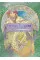 The World of Mucha : A Journey to Two Fairylands: Paris and Czech 