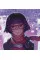 Momentary : The Art of Ilya Kuvshinov