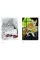 Soiree: The Art of Nekosuke