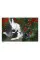 Soiree: The Art of Nekosuke
