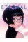 Eternal : Ilya Kuvshinov Illustration Works 
