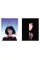 Eternal : Ilya Kuvshinov Illustration Works 