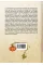 Pumpkin for "Novorossiya". The verdict of Moscow documents of the 17th-19th centuries.