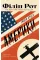 The Plot Against America. Philip Roth