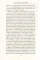 The legend of Sigurd and Gudrun. J. R. R. Tolkien
