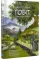 The Hobbit. Graphic Novel