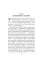 Tolkien J. R. R. The Hobbit, or There and There