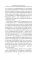 Tolkien J. R. R. The Hobbit, or There and There