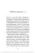 The Spirit Seer. From the Notes of Count von O**. Friedrich Schiller