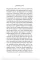 The Spirit Seer. From the Notes of Count von O**. Friedrich Schiller