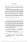The Spirit Seer. From the Notes of Count von O**. Friedrich Schiller