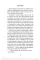 The Spirit Seer. From the Notes of Count von O**. Friedrich Schiller