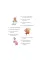 The Tale of Peter Rabbit and Other Stories. Beatrix Potter