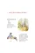 The Tale of Peter Rabbit and Other Stories. Beatrix Potter