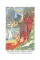 Dante A. The Divine Comedy: Purgatory