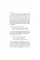 Dante A. Divine Comedy: Paradise
