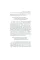 Dante A. Divine Comedy: Paradise