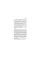 On Combat: The Psychology and Physiology of Warfare
