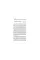 On Combat: The Psychology and Physiology of Warfare
