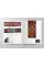 Podillia Kilims