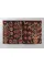 Podillia Kilims