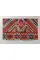 Podillia Kilims