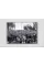 Beau Monde on Empire's Edge: State and Stage in Soviet Ukraine
