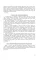 Philosophy of Theater. Les Kurbas