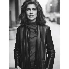 Sontag: Her Life and Work
