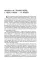 The language of Lviv