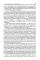 The language of Lviv