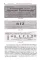 The language of Lviv