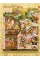 Khotyn War of 1621. Cossack victory, Ottoman ambitions and the European future