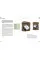 Basics Graphic Design 02: Design Research: Investigation for successful creative solutions