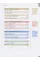Basics Graphic Design 02: Design Research: Investigation for successful creative solutions