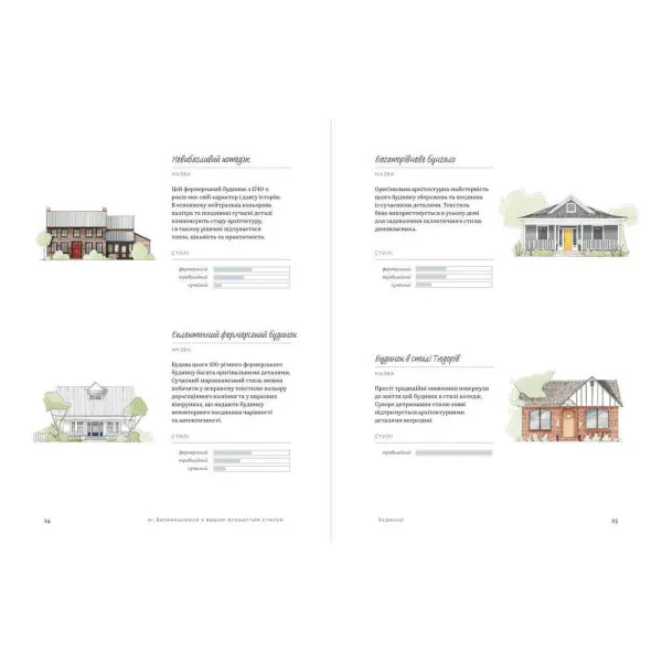 Homebody: A Guide to Creating Spaces You Never Want to Leave