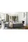 Homebody: A Guide to Creating Spaces You Never Want to Leave