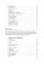 ANIMATION: A WORLD HISTORY. Volume I: Foundations— The Golden Age