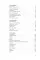ANIMATION: A WORLD HISTORY. Volume I: Foundations— The Golden Age