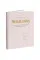 The Interior Design Handbook