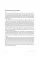 The Interior Design Handbook