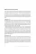 The Interior Design Handbook