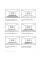 The Interior Design Handbook