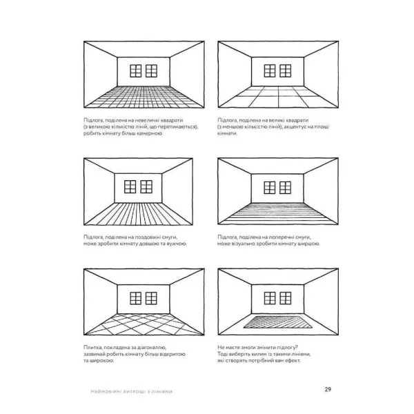 The Interior Design Handbook