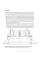 The Interior Design Handbook