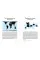 The Politics of Design: A (Not So) Global Design Manual for Visual Communication