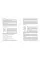 WRITING IS DESIGNING. WORDS AND THE USER EXPERIENCE