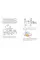WRITING IS DESIGNING. WORDS AND THE USER EXPERIENCE