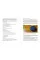 WRITING IS DESIGNING. WORDS AND THE USER EXPERIENCE