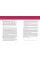 WRITING IS DESIGNING. WORDS AND THE USER EXPERIENCE
